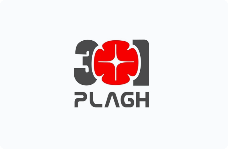 解放軍總醫(yī)院