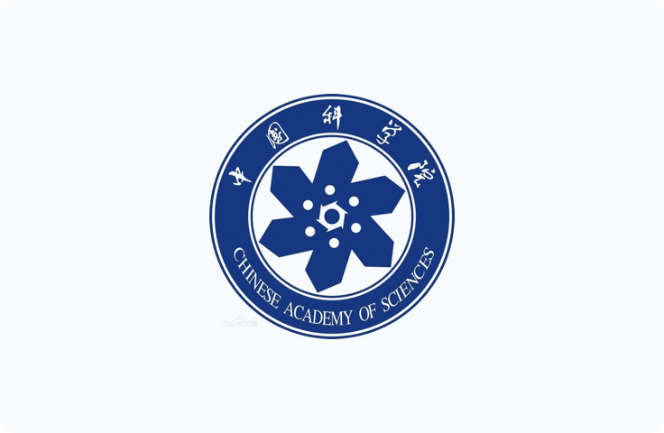 中國科學(xué)院