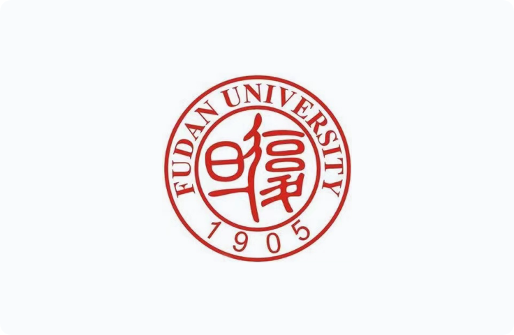 復(fù)旦大學(xué)