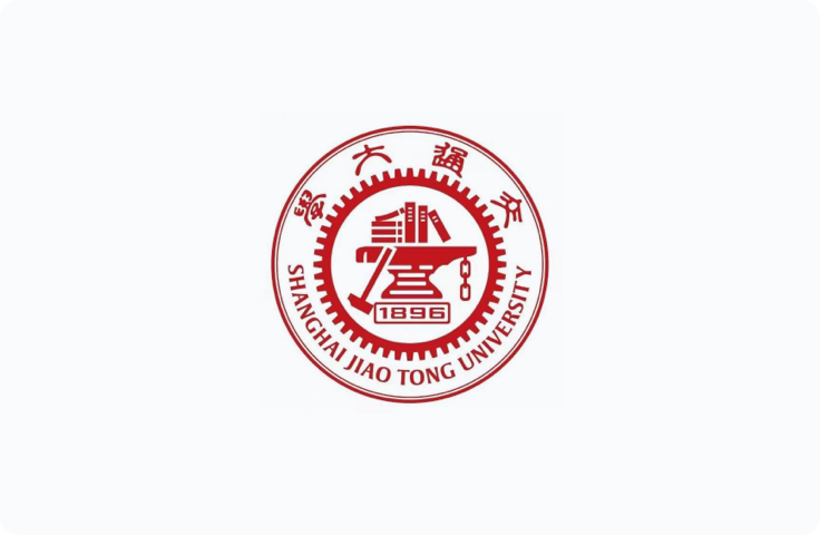 上海交通大學(xué)