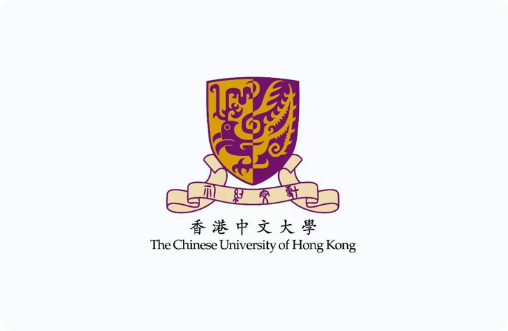 香港中文大學(xué)