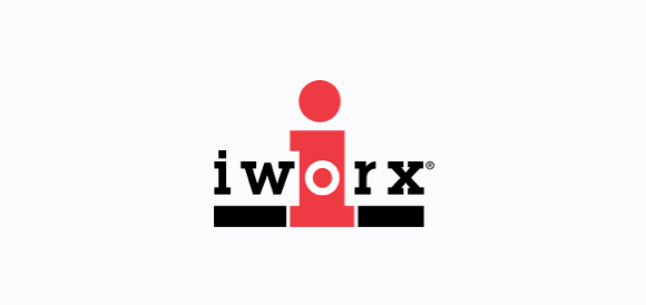 iWorx