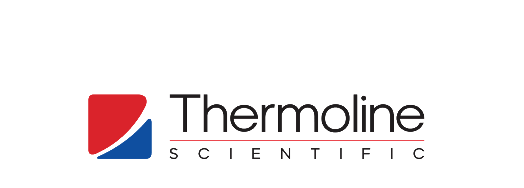 THERMOLINE