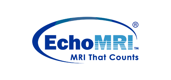 EchoMRI
